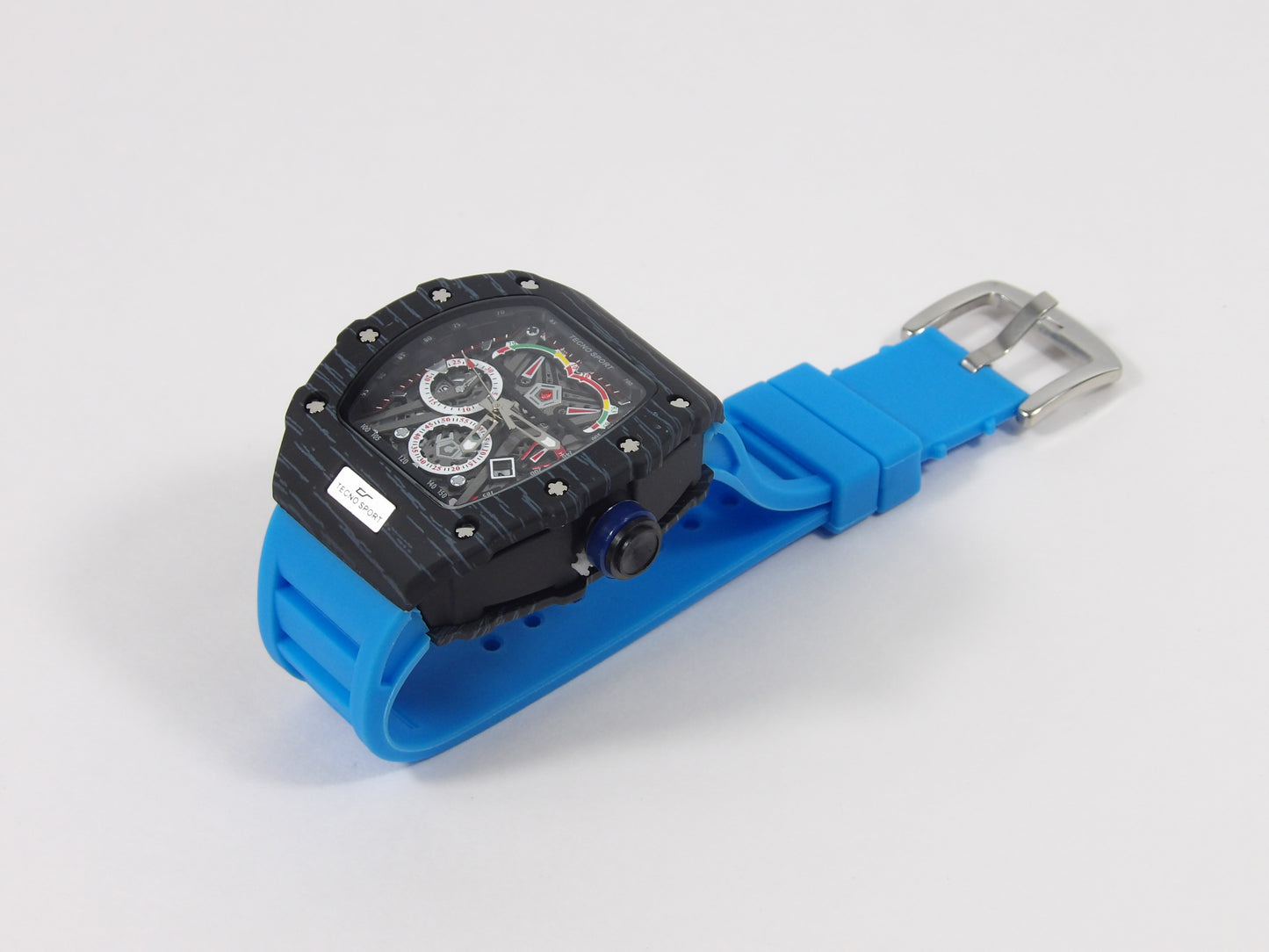 Reloj Sport