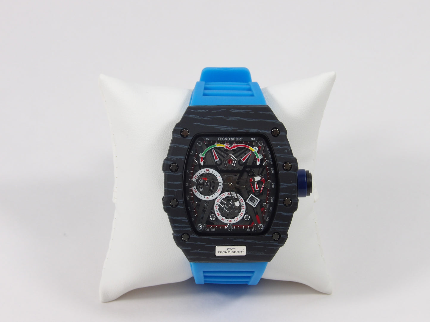 Reloj Sport