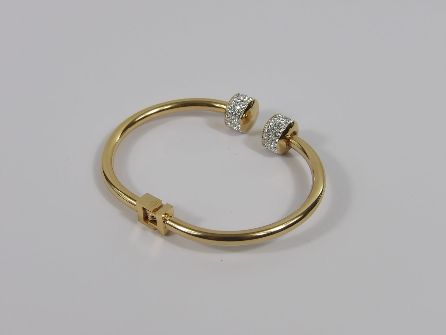 Pulsera