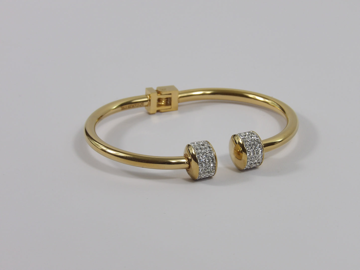 Pulsera