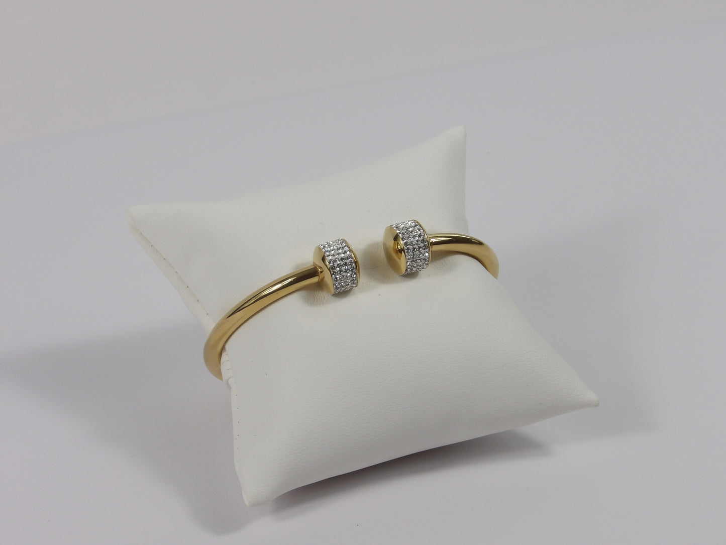 Pulsera