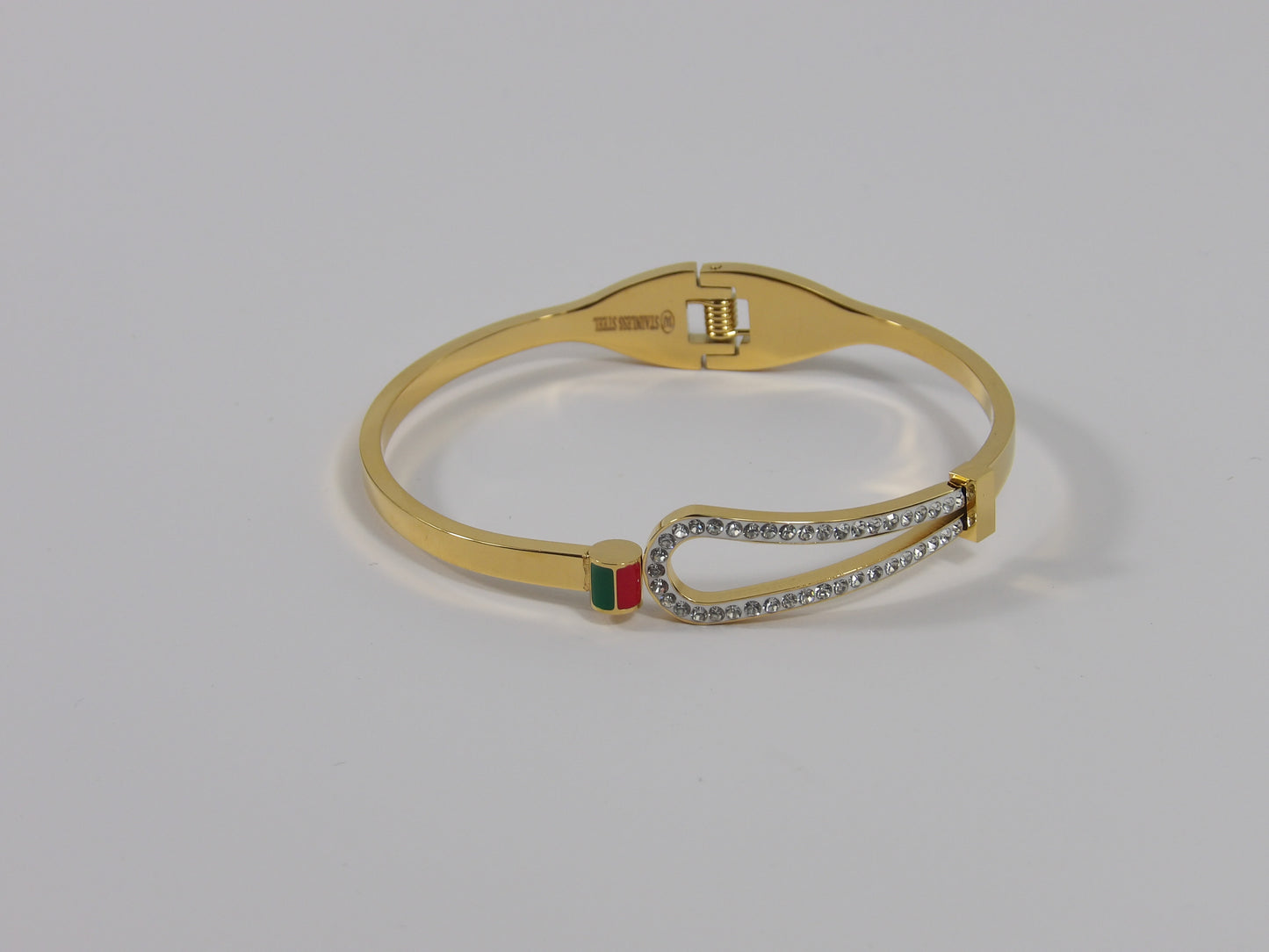 Pulsera