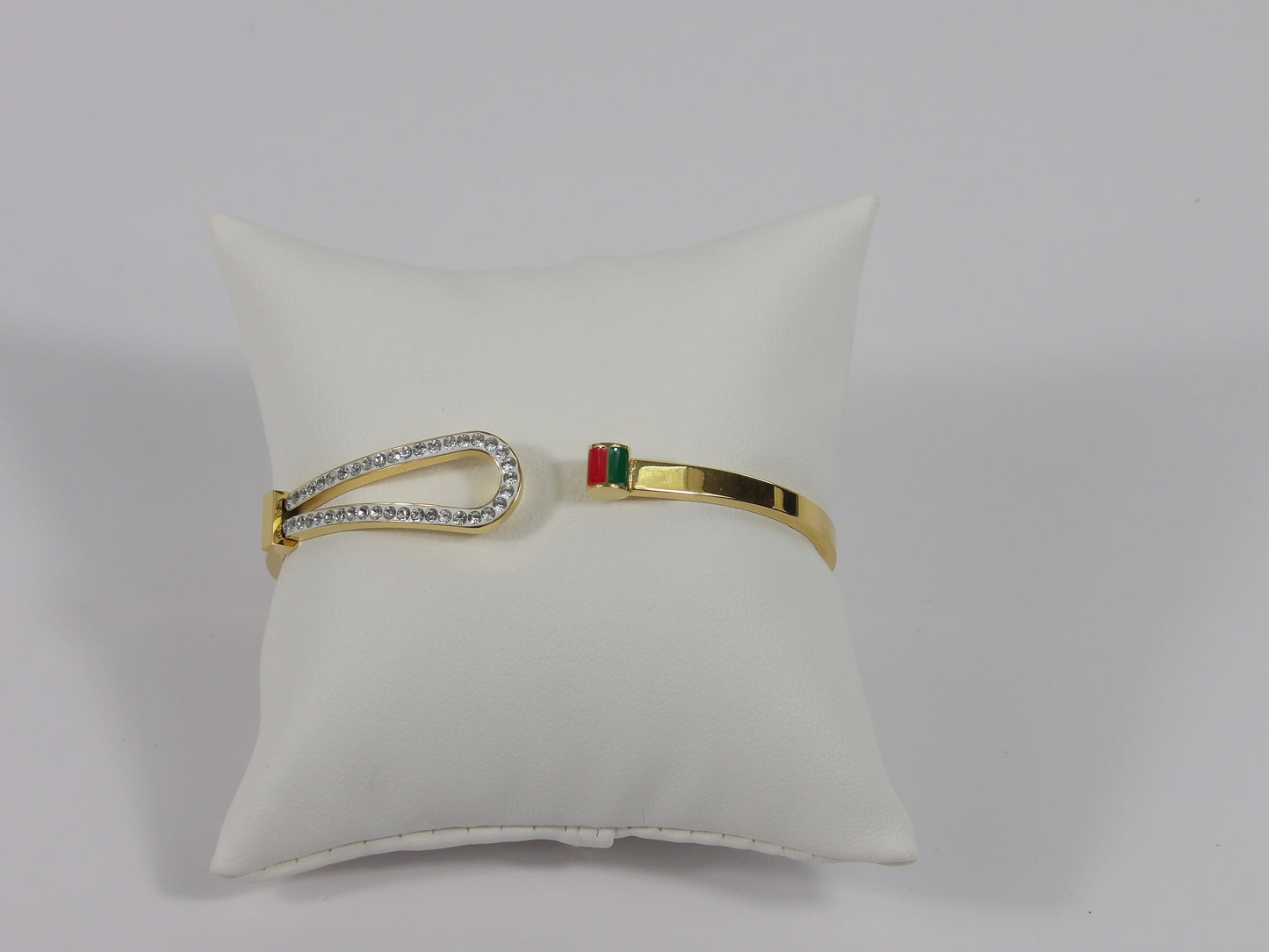 Pulsera