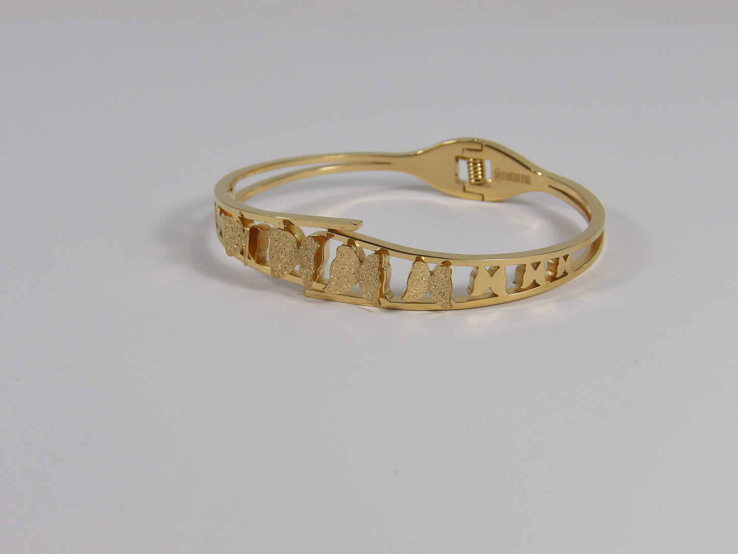 Pulsera