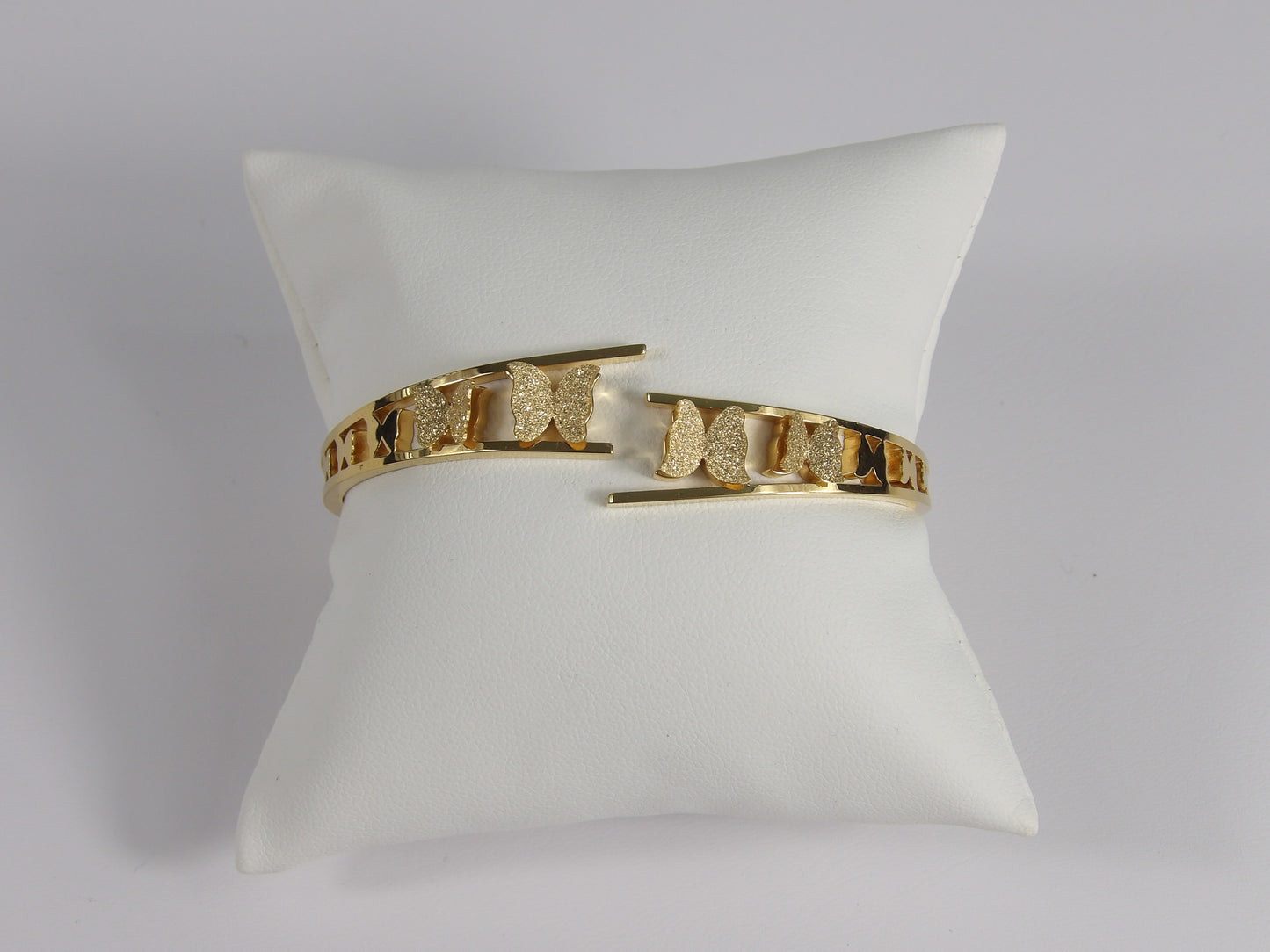 Pulsera