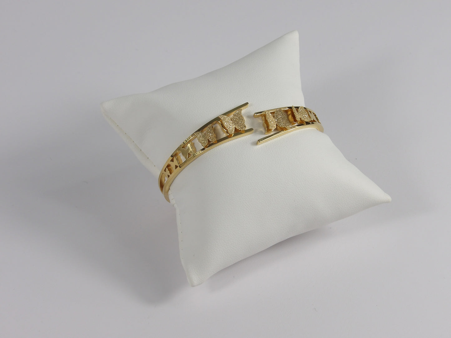 Pulsera