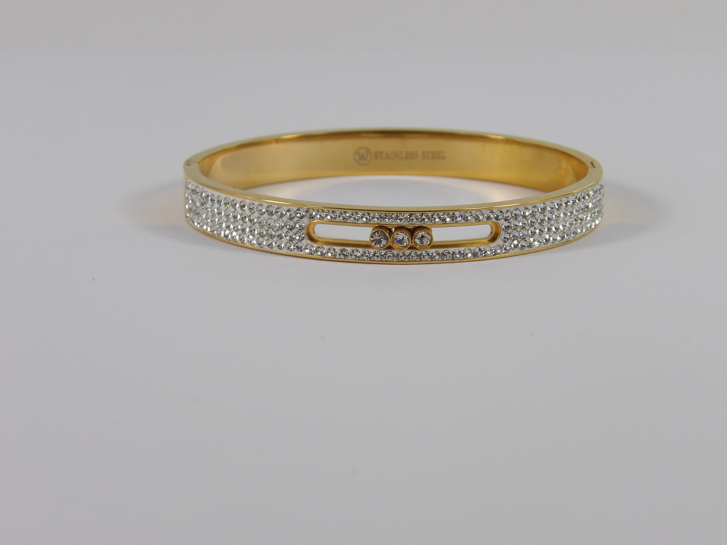 Pulsera