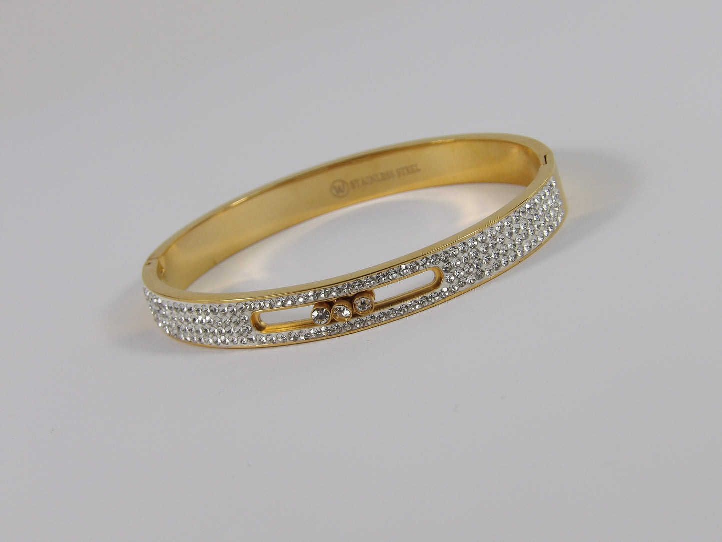 Pulsera