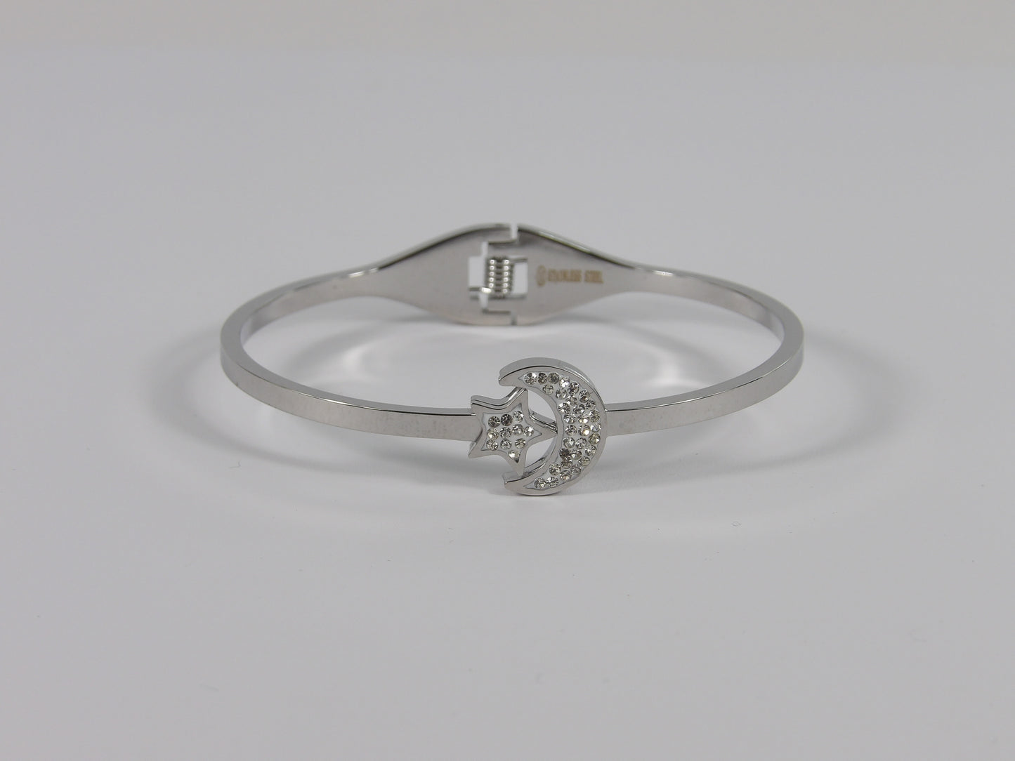 Pulsera