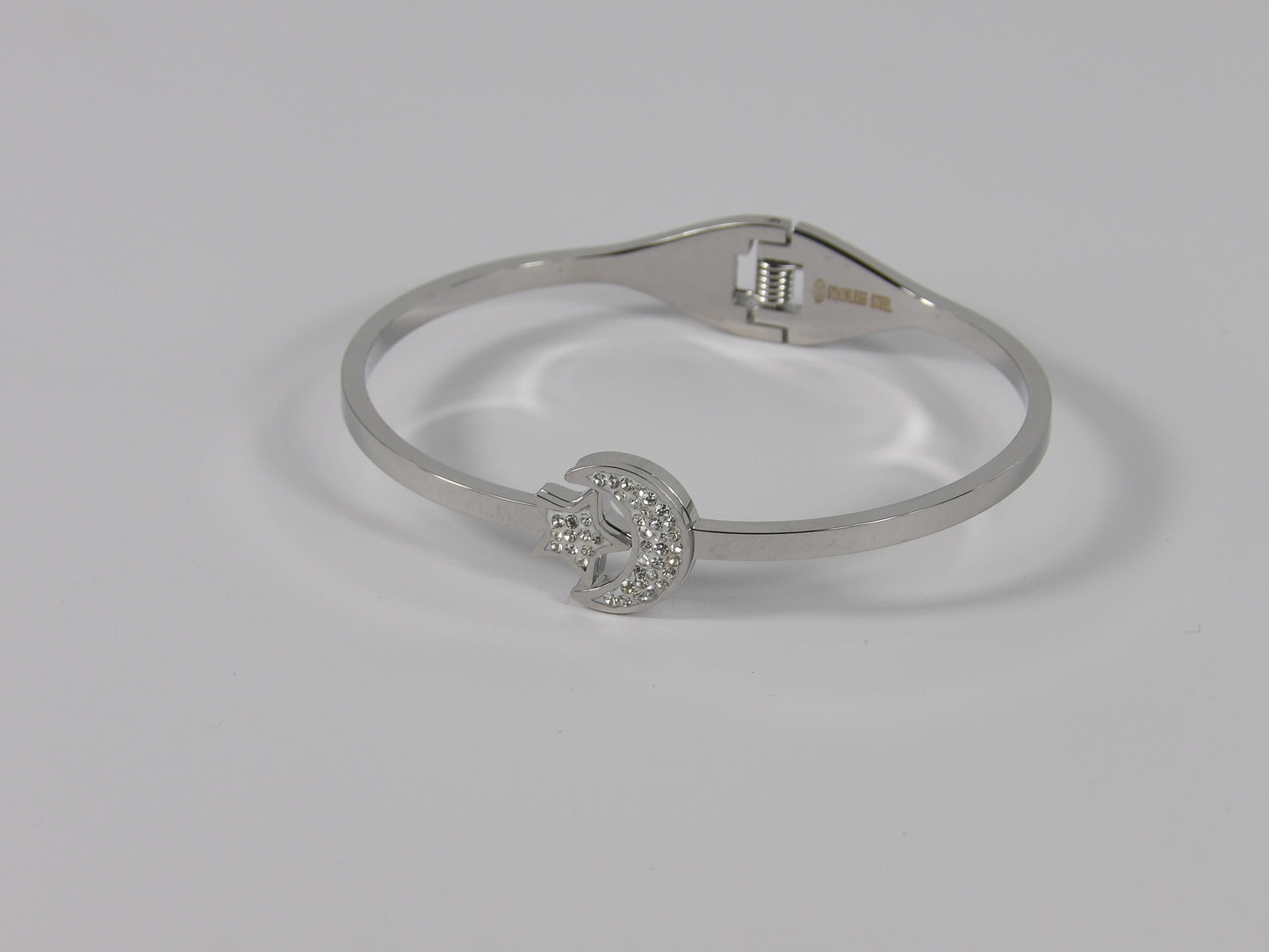 Pulsera
