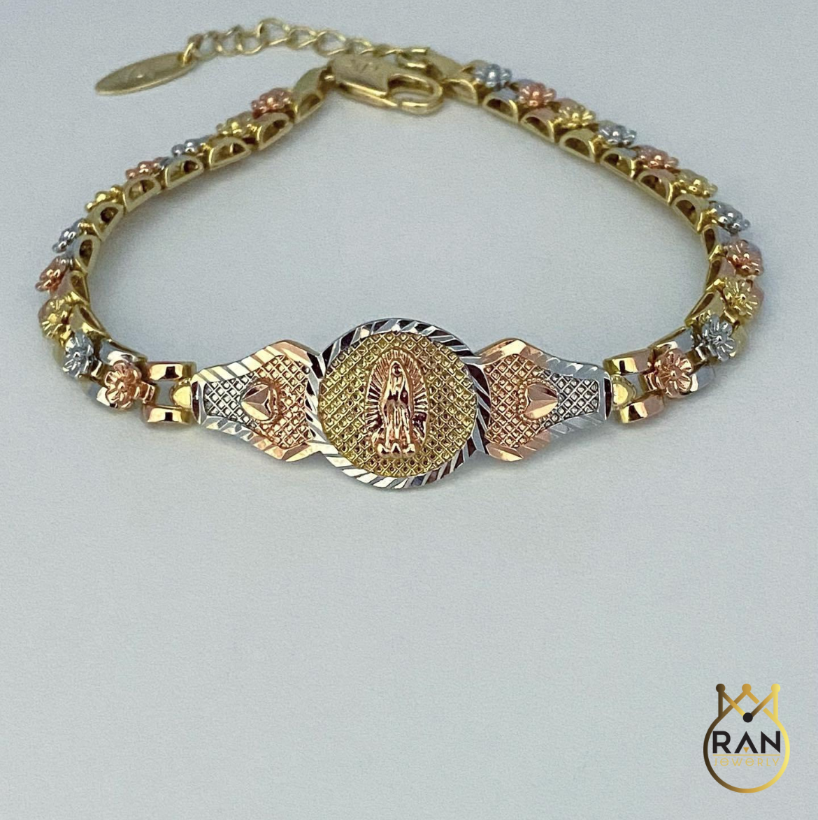 Pulsera