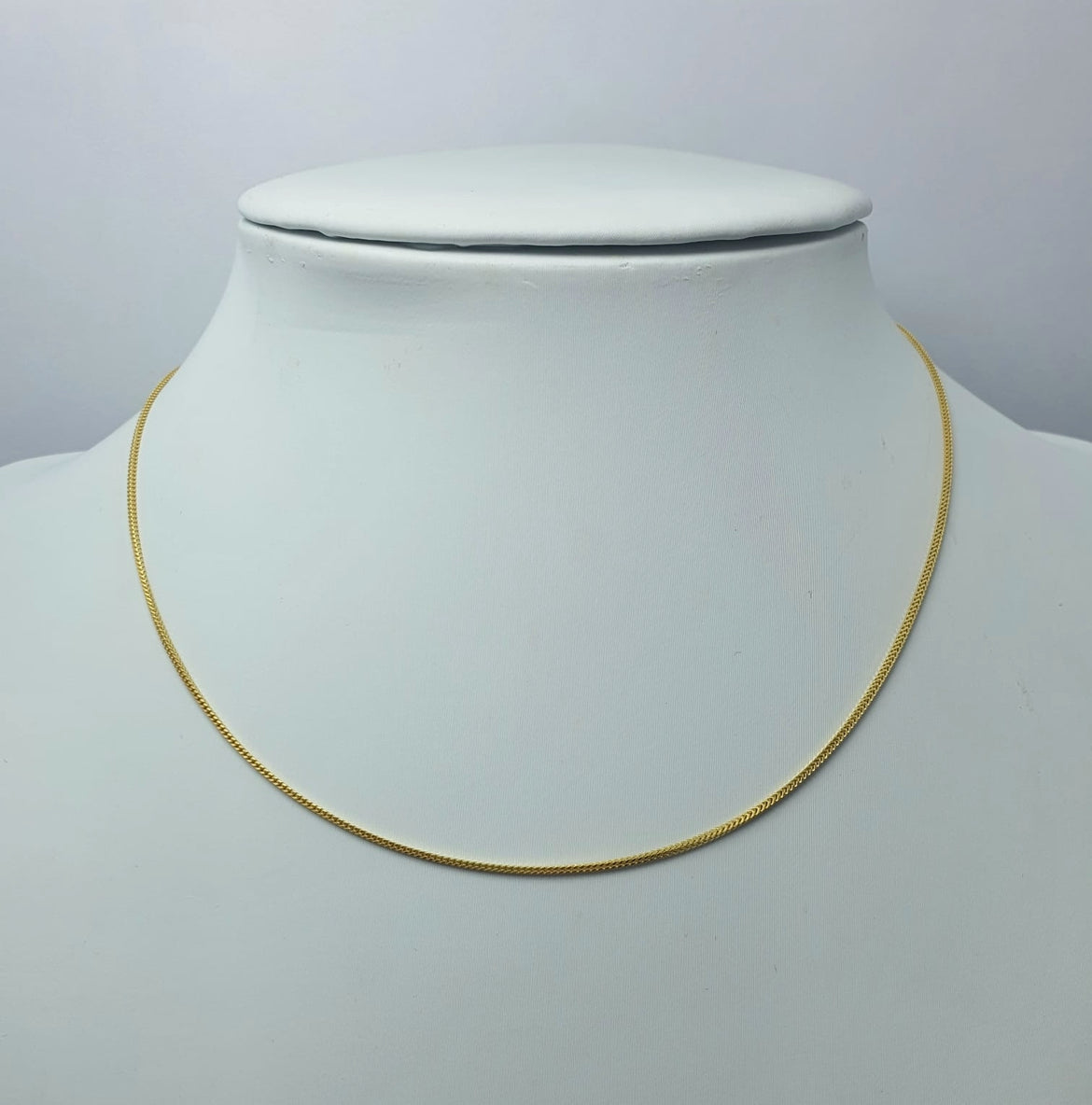 Set Cadena,Charm š¤ Y Pantallas Plata 925