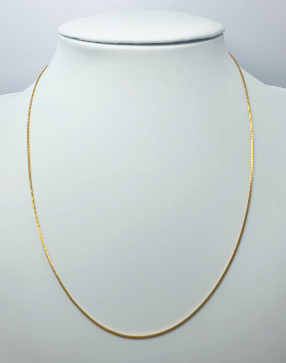 Set Cadena,Charm š¤ Y Pantallas Plata 925