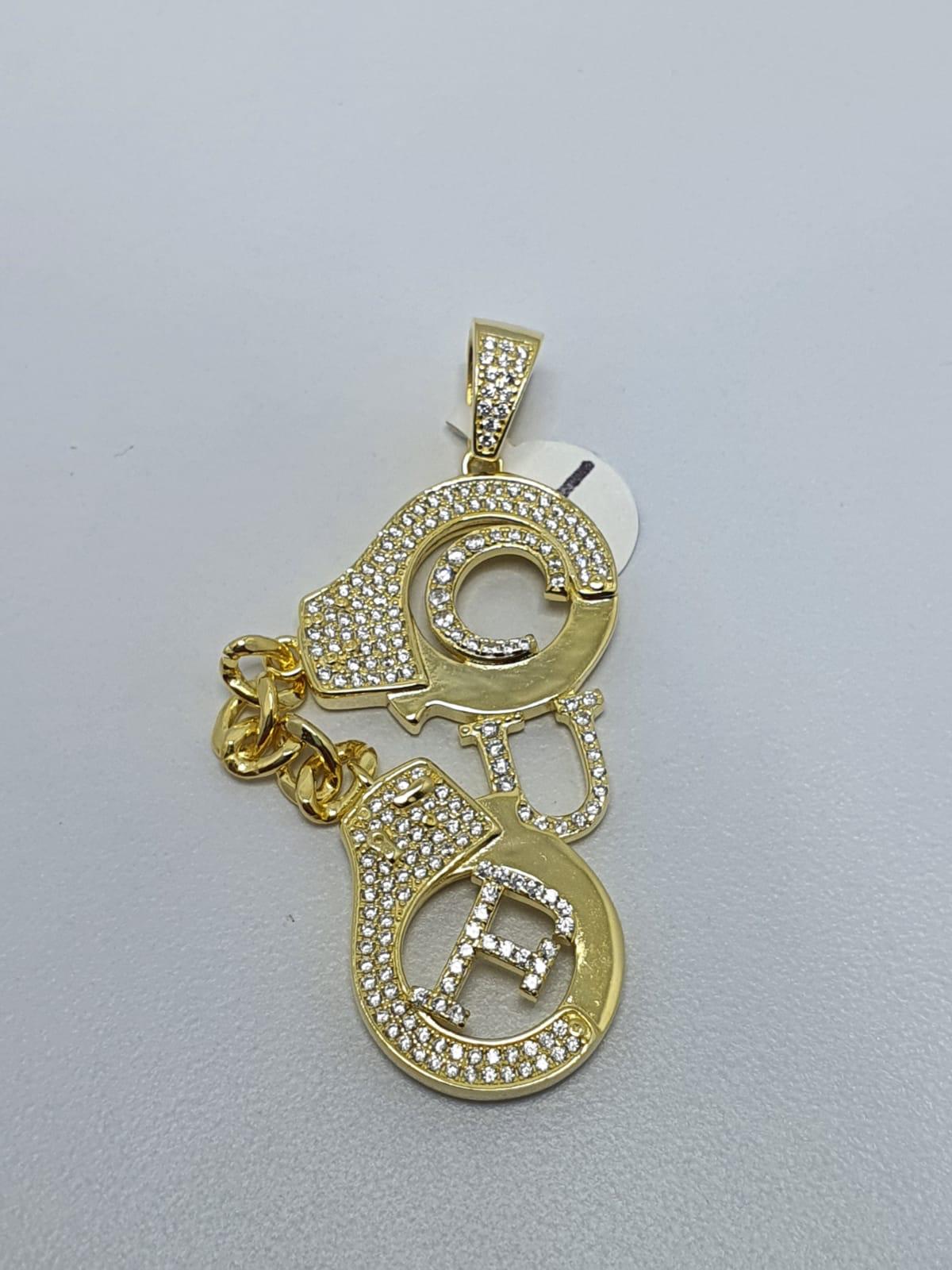 Charm