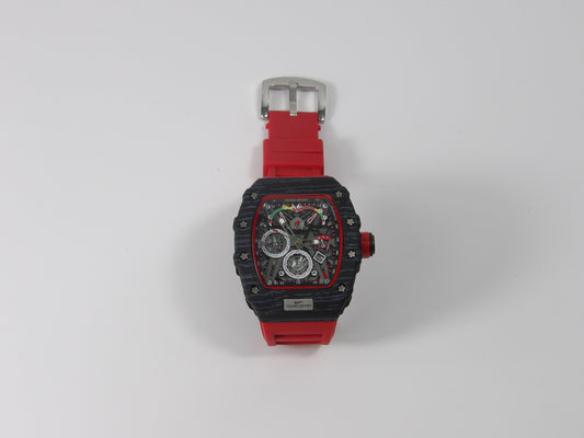 Reloj Sport