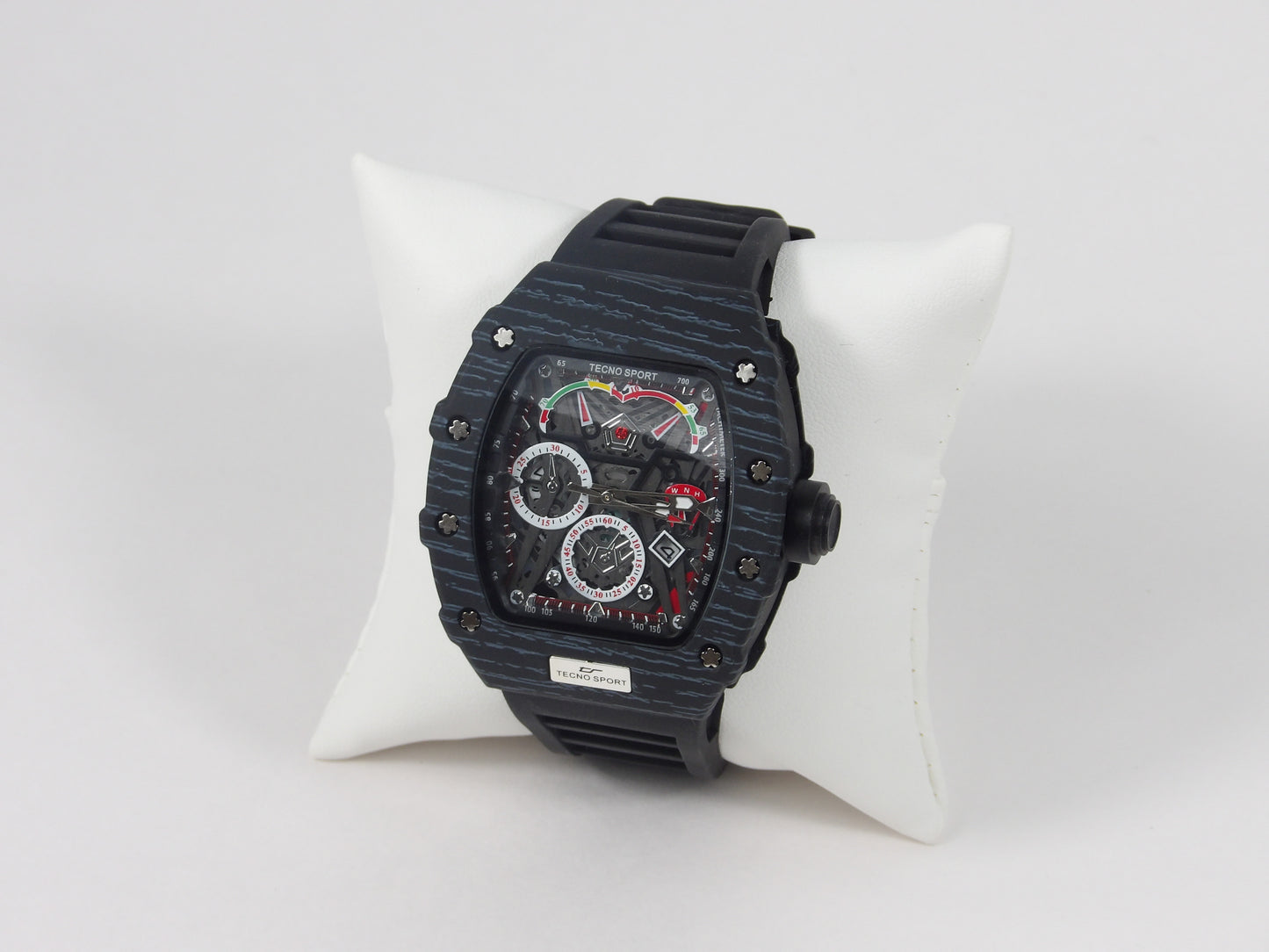 Reloj Sport