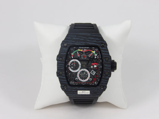 Reloj Sport