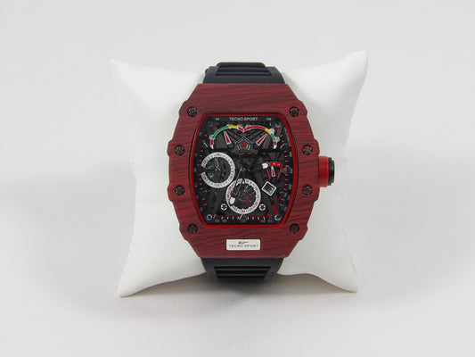 Reloj Sport