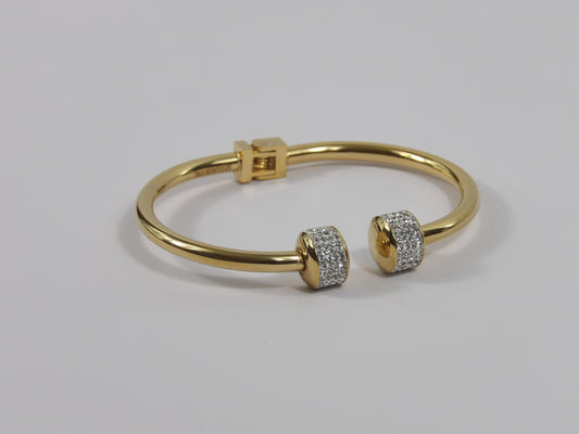 Pulsera
