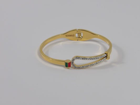 Pulsera