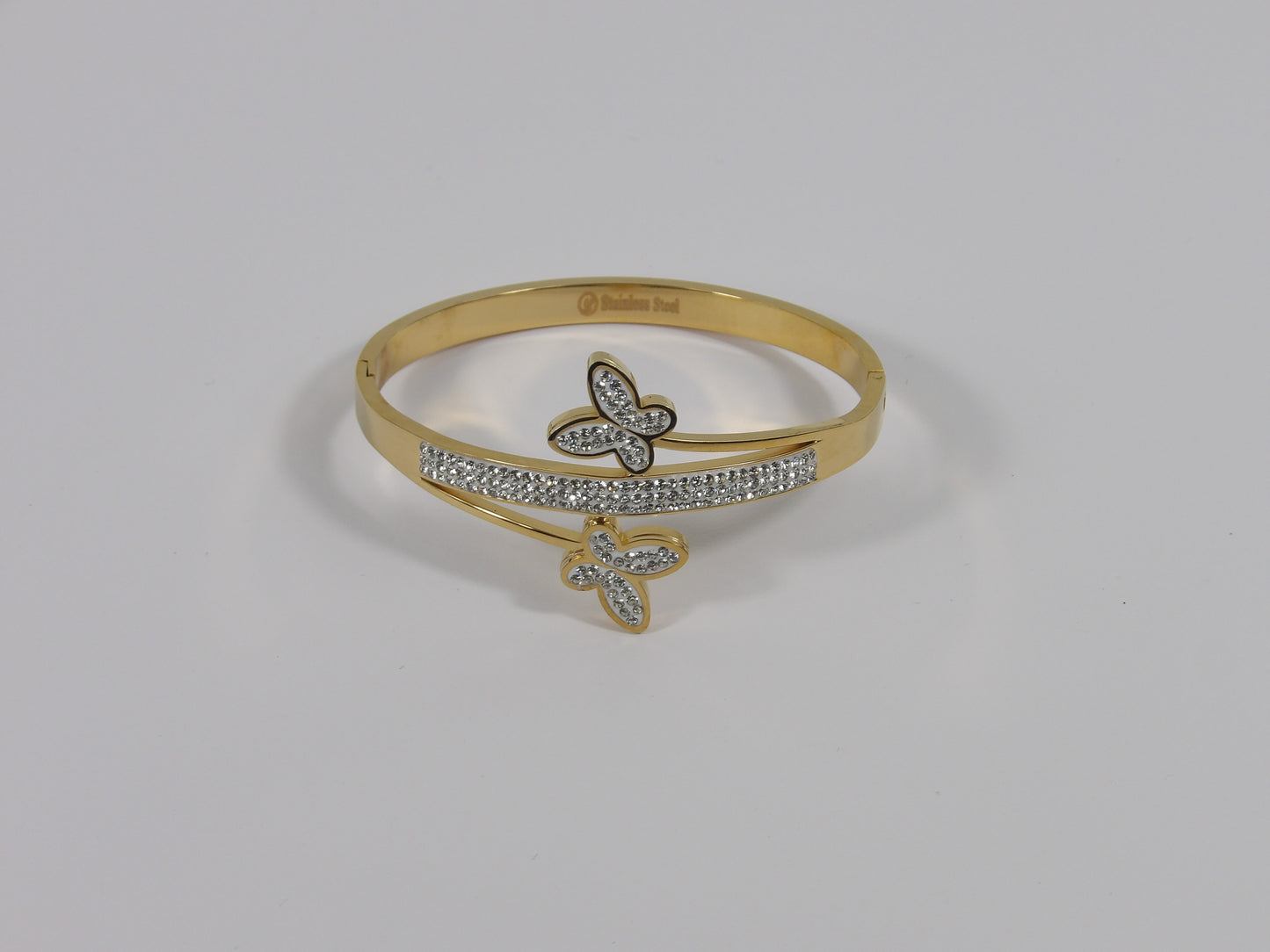 Pulsera