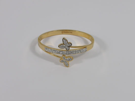 Pulsera
