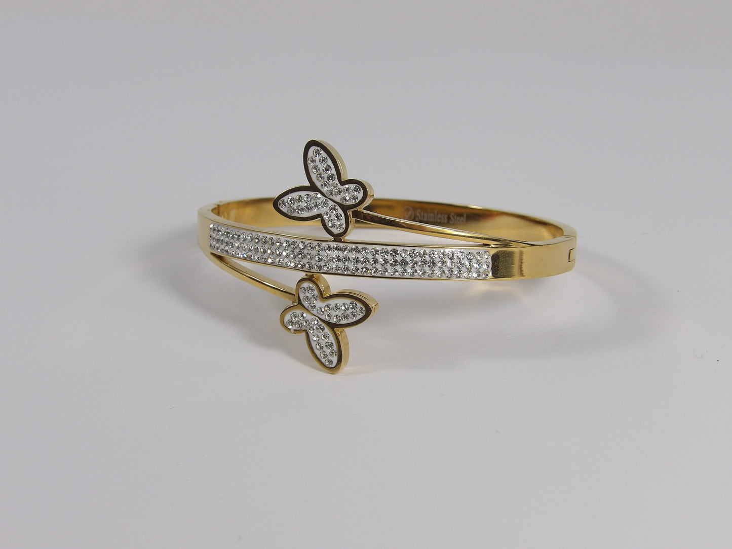 Pulsera