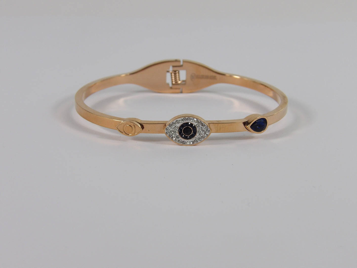 Pulsera