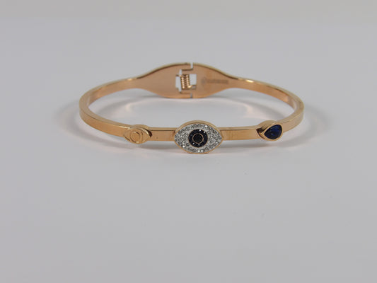 Pulsera