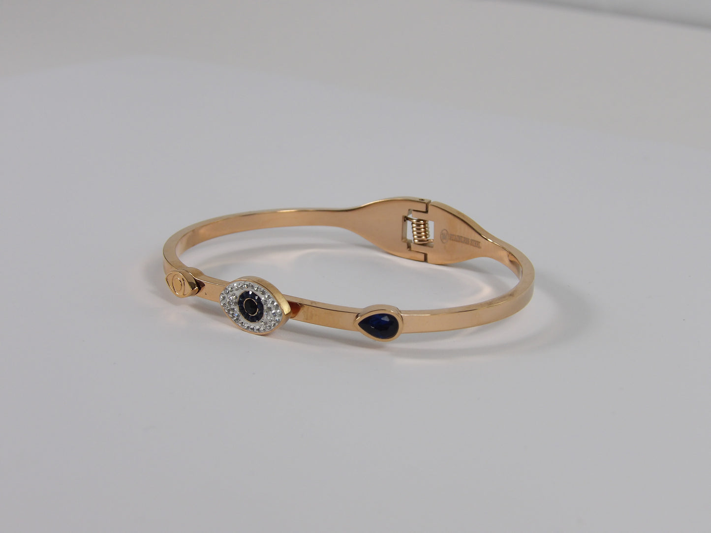 Pulsera