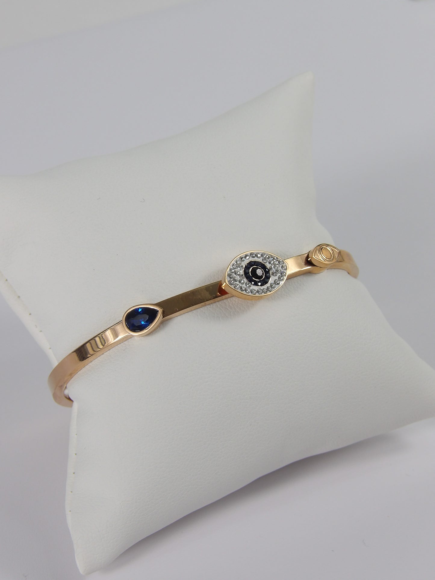 Pulsera
