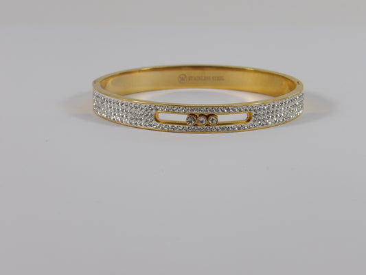 Pulsera