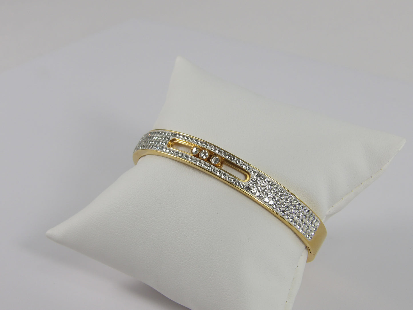 Pulsera