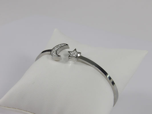 Pulsera