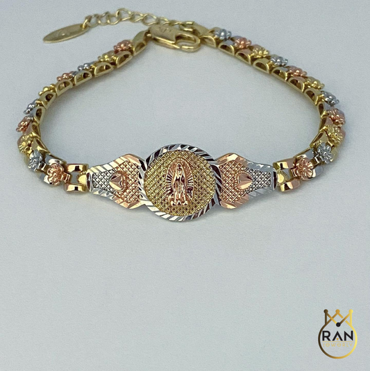 Pulsera