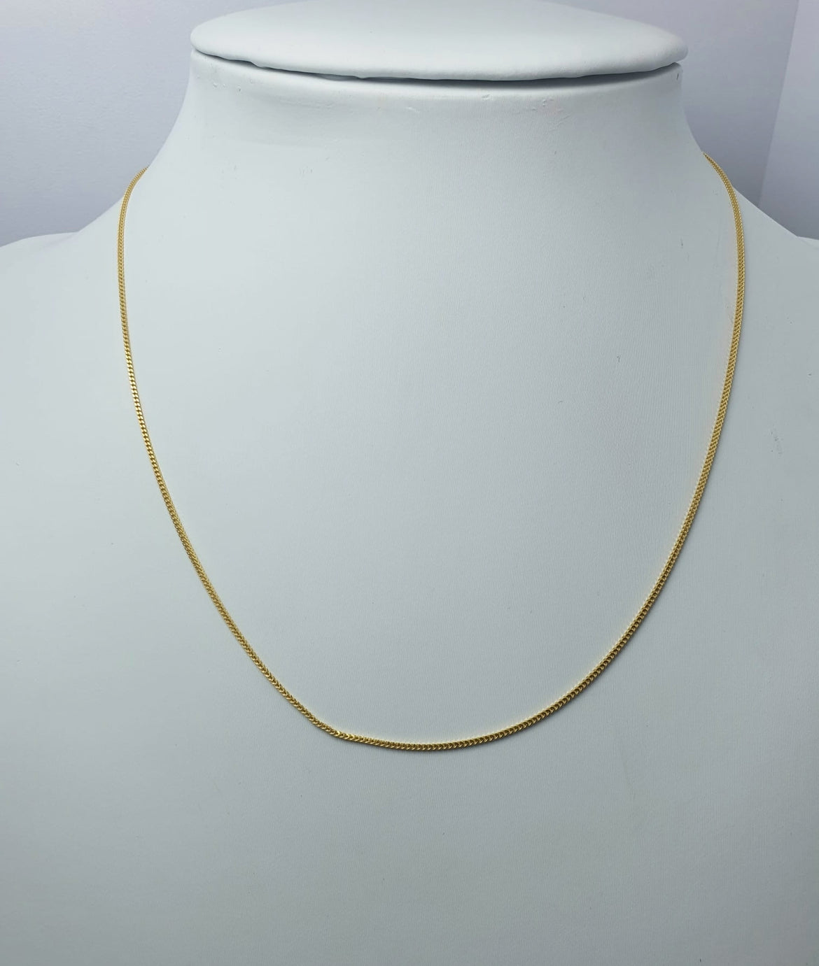 Set Cadena,Charm 🤍 Y Pantallas Plata 925